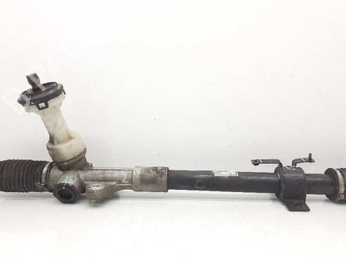 Steering rack KIA SPORTAGE III (SL)  | BP15648590M22 