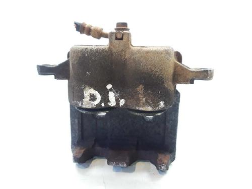 Left front brake caliper NISSAN X-TRAIL I (T30) 2.2 Di 4x4 | BP11558975M105 