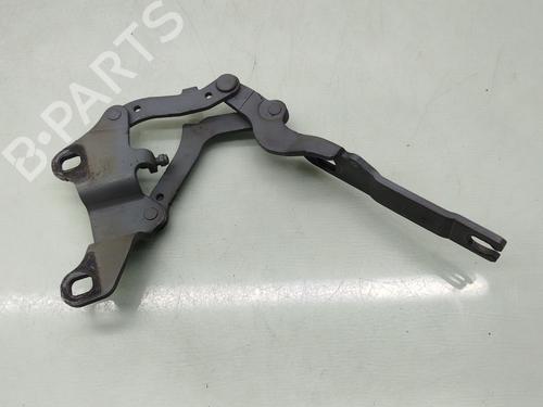 other-bmw-3-touring-e91-2004-2005-2006-2007-2008-2009-2010-2011-2012-33704221 main image