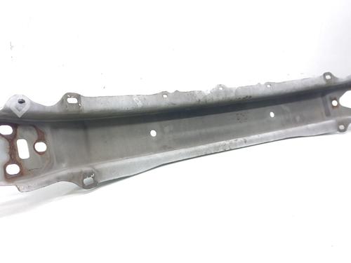 Front bumper reinforcement TOYOTA YARIS (_P13_) 1.4 D (NLP130_, NLP130) | BP29743399C109