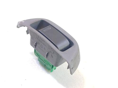 Fensterheberschalter links vorne für TOYOTA AYGO (_B1_) 1.0 (KGB10_, KGB10R) (68 hp) 29078287