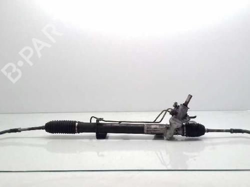 Steering rack RENAULT LAGUNA II Grandtour (KG0/1_)  | BP5093358M22 