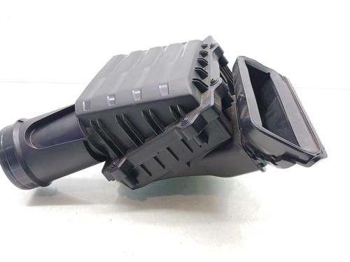 Air filter box AUDI A1 Sportback (GBA) 30 TFSI | BP29404978M87 