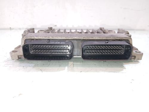 Electronic module RENAULT LAGUNA Coupe (DT0/1) 3.0 dCi (DT03) | BP40106647M83 - Image 3