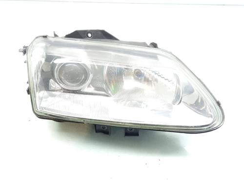 Right headlight RENAULT ESPACE III (JE0_) 2.2 dCi (JE0K) | BP16702230C29 