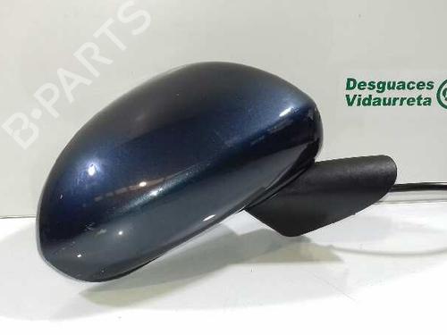 Right mirror OPEL CORSA D (S07) 1.3 CDTI (L08, L68) | BP1936366C27 