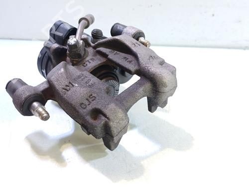 Used Left rear brake caliper AUDI Q3 (F3B) 35 TFSI (150 hp) 29434078