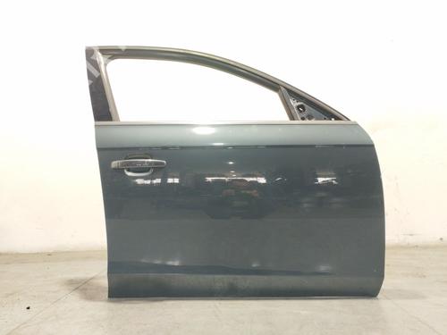 Used Right front door AUDI A4 B8 (8K2) 2.0 TDI (143 hp) 30201510
