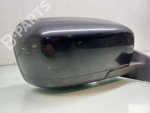 Right mirror MAZDA 5 (CR) 2.0 (CREW) | BP9722074C27 