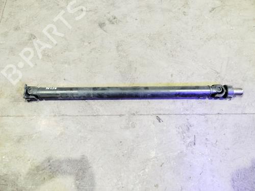 Used Driveshaft SUZUKI GRAND VITARA I (FT, HT) 2.0 TD 4x4 (SQ420D) (87 hp) 29452109