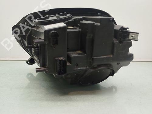 Faro derecho MINI MINI COUNTRYMAN (F60) One | BP30276963C29 