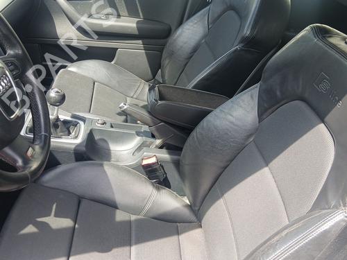 Starter AUDI A4 B7 Avant (8ED) 2.0 TDI | BP39380234M8 - Image 24