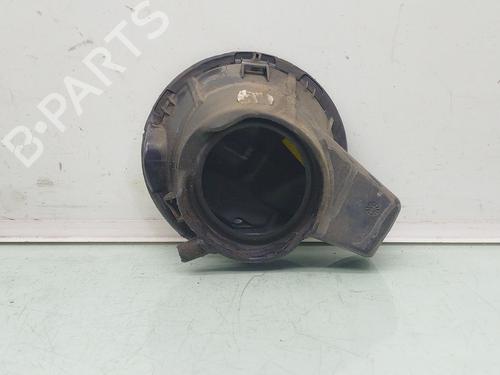 Fuel flap PEUGEOT 5008 (0U_, 0E_) 1.6 HDi | BP32027806C131