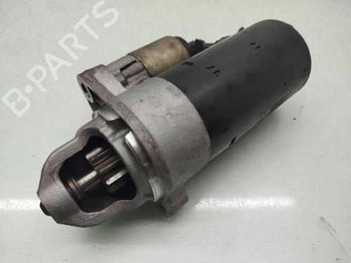 Startmotor VW PHAETON (3D1, 3D2, 3D3, 3D4, 3D6, 3D7, 3D8, 3D9) 3.0 V6 TDI 4motion (240 hp) 29259196