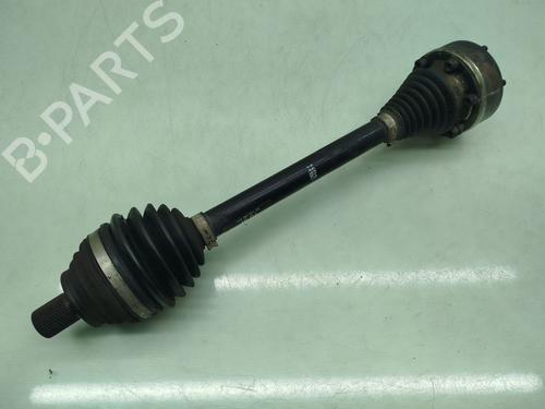 left-front-driveshaft-vw-golf-vi-5k1-2008-2009-2010-2011-2012-2013-2014-32698002 main image