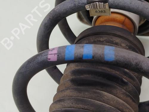 Left front shock absorber OPEL VIVARO C Van (K0) 1.5 | BP29394028M16 