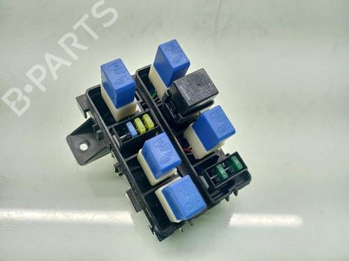 Fuse box MERCEDES-BENZ X-CLASS (470) | BP13048350E1 - Image 2