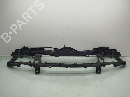 front-slam-panel-ford-focus-ii-da_-hcp-dp-2004-2005-2006-2007-2008-2009-2010-2011-2012-2013-32110178 main image