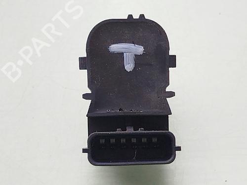 Electronic module KIA STONIC (YB) 1.0 T-GDi | BP38481535M83 - Image 2