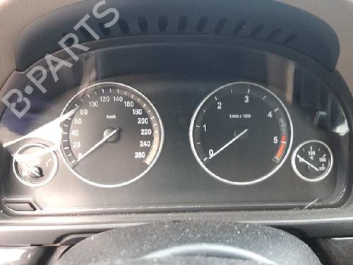 Control unit BMW 5 (F10) 530 d | BP1746215M11 