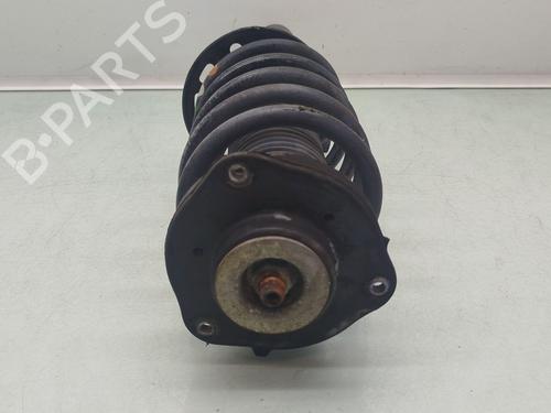 Right front shock absorber VW CADDY III Box Body/MPV (2KA, 2KH, 2CA, 2CH) 1.9 TDI | BP25735746M17 