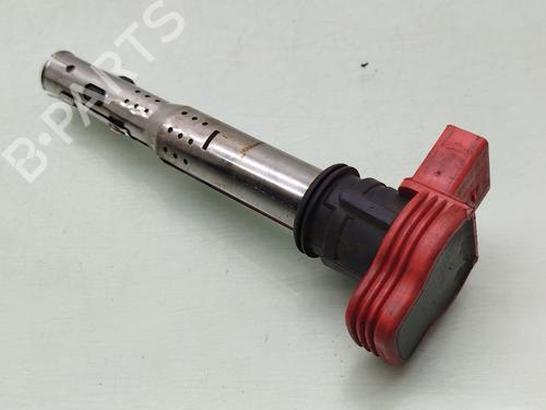 Ignition coil PORSCHE CAYENNE (92A) 3.0 S E-Hybrid | BP39505920M94 - Image 2