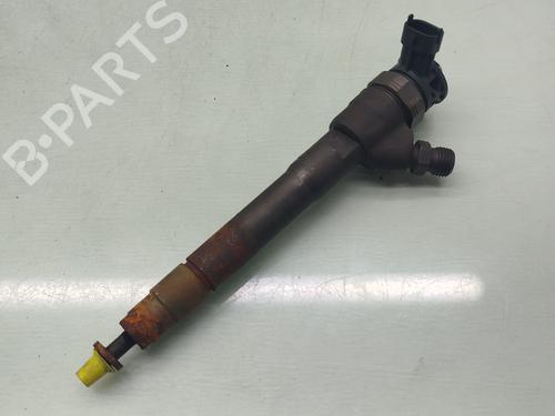 injector-renault-scenic-iii-jz01_-2008-2009-2010-2011-2012-2013-2014-2015-2016-32329317 main image
