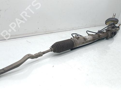 Steering rack DACIA DOKKER Box Body/MPV 1.5 dCi 75 / Blue dCi 75 (FEJW, FEAH) | BP30722626M22