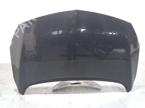 BP32026582C1 main image