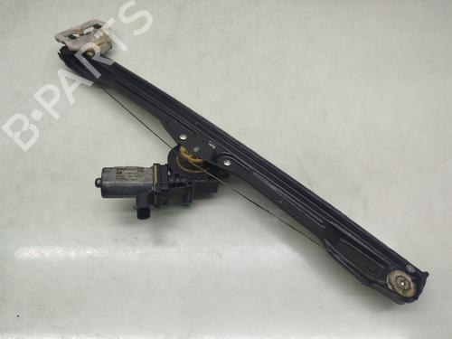 front-left-window-mechanism-iveco-daily-vi-van-2014-31971641 main image