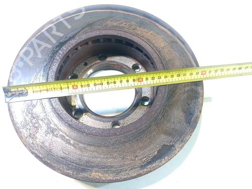 Other FORD RANGER (TKE)  | BP16702402O1 