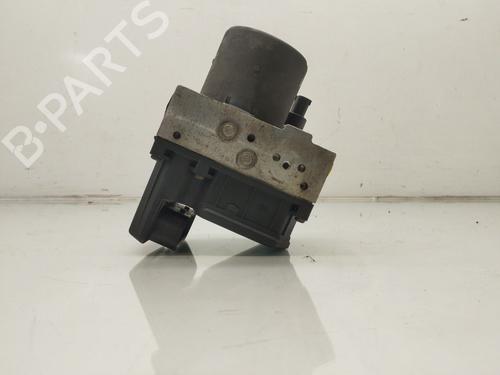 Módulo de ABS AUDI A4 B6 (8E2) 2.0 | BP39527114M43 - Image 3