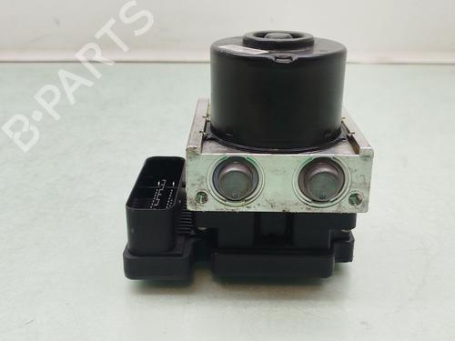 Pompe ABS TOYOTA YARIS (_P9_) 1.33 VVT-i (NSP90_, NSP90R) | BP29574264M43