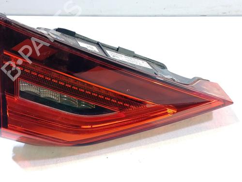 Left tailgate light AUDI A1 Sportback (GBA) 30 TFSI | BP29403045C79 