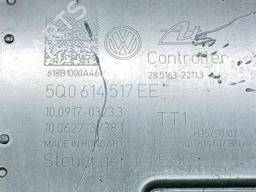 ABS pump SEAT LEON ST (5F8) | BP37232489M43 - Image 6