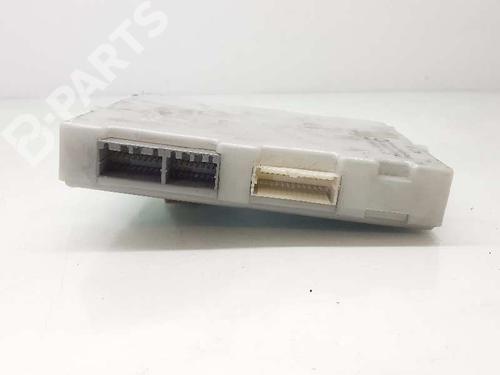 Electronic module NISSAN MURANO I (Z50) 3.5 4x4 | BP9703286M83 