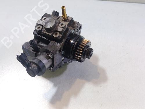 Used Injection pump Injection pump RENAULT TRAFIC III Bus (JG_) 1.6 dCi 145 (JGMG) (145 hp) 36236211 36236211