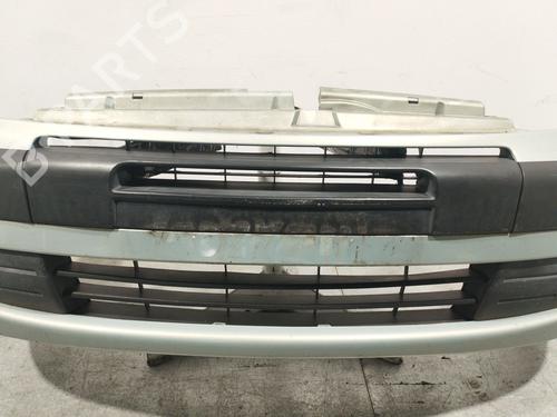 Front bumper CITROËN XSARA PICASSO (N68) 1.6 | BP28073710C7 