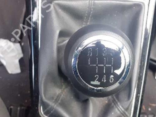 Startmotor OPEL ASTRA H GTC (A04) 1.7 CDTI (L08) | BP6704449M8 