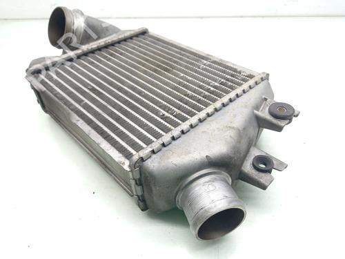 Intercooler SUBARU XV (_GP_) 2.0 D AWD (GPD) | BP28153390M30 