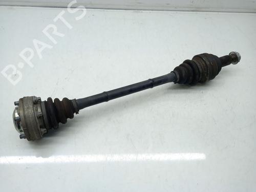 Arbre de transmission arrière droit BMW X1 (E84) xDrive 23 d (204 hp) 23401914