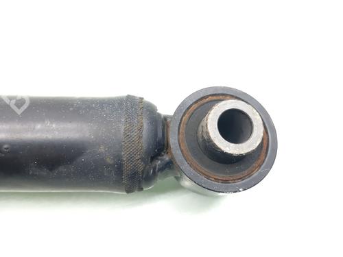 Left rear shock absorber OPEL INSIGNIA B Sports Tourer (Z18) 2.0 CDTi (35) | BP16766275M18 