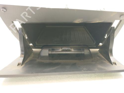 Glove box BMW 2 Active Tourer (F45) 218 i | BP16966904C95 