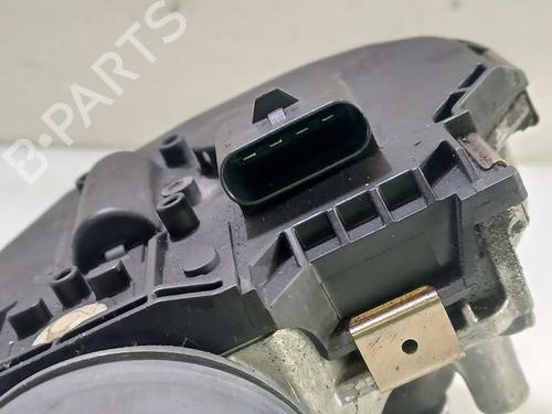 Front wiper motor MERCEDES-BENZ E-CLASS T-Model (S212) E 350 BlueTEC (212.226) | BP13025481M29 