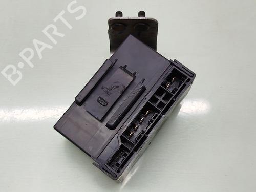 Used Electronic module Electronic module HONDA JAZZ IV (GK_) 1.3 (102 hp) 35953653 35953653