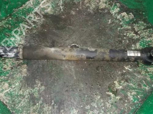 Used Driveshaft KIA SPORTAGE SUV (K00) 2.0 TD 4WD (83 hp) 1304123