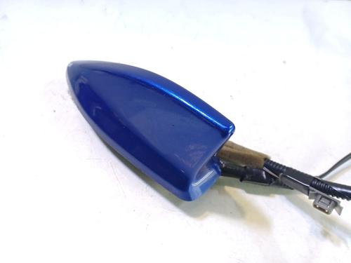 BP17140514C140 main image