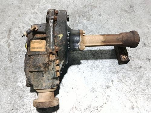 Used Front differential Front differential 38460739 38460739