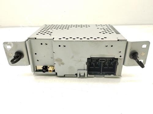 Radio FORD FOCUS IV (HN) 1.0 EcoBoost | BP17742136E6 