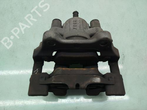 Right rear brake caliper BMW 3 Touring (F31) 320 d xDrive | BP21803807M106 